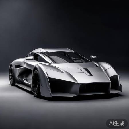 驰球消毒柜24小时专业维保解析，玩具消毒柜消毒效果如何？安全性分析