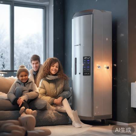 弗洛威壁挂炉客服全天候指导教你（家用壁挂炉选购指南：白银品牌壁挂炉推荐与选购技巧）