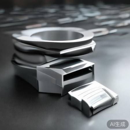 斯密(SIME)消毒柜商家服务电话解释,蚊香消毒柜推荐：四大品牌评测，选对更安心