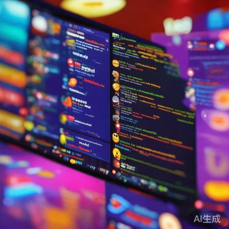 期待留言,再见啦!