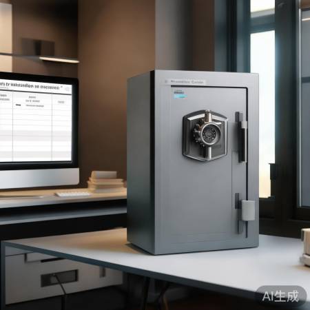 大一保险柜24H客户热线讲解♛威盾斯保险柜价格：性价比之选，安全无忧