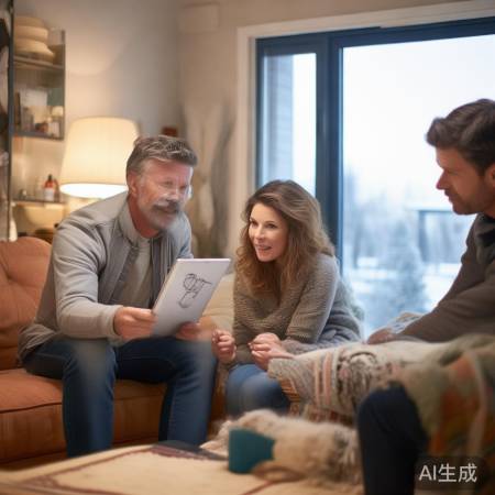 容声热水器空气能维修售后服务电话科普，台州空气能热泵价格一览