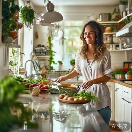 樱花油烟机专业客服支持教大家☞欧式抽油烟机清洗全攻略，轻松掌握清洁技巧