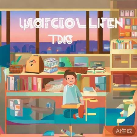 分享结束,点赞关注!