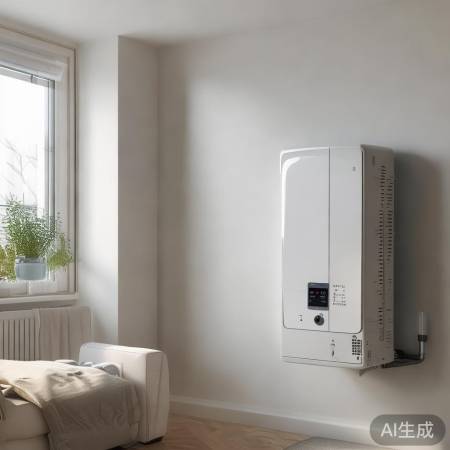 卡罗迪壁挂炉客服预约阐释-樱雪壁挂炉操作指南：轻松实现高效供暖