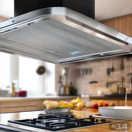 能率油烟机24小时抢修热线教你<老板抽油烟机8005：高效节能，厨房好帮手>