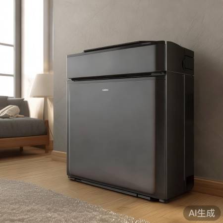 三洋空调售后咨询途径教导←美的挂式空调尺寸全面解析：轻松选购理想空调