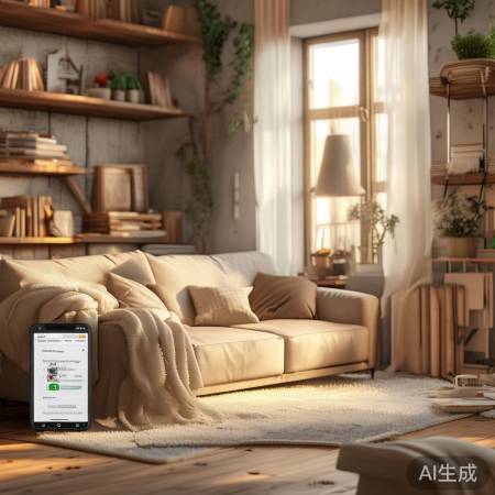 家居知识分享结束,点赞关注!