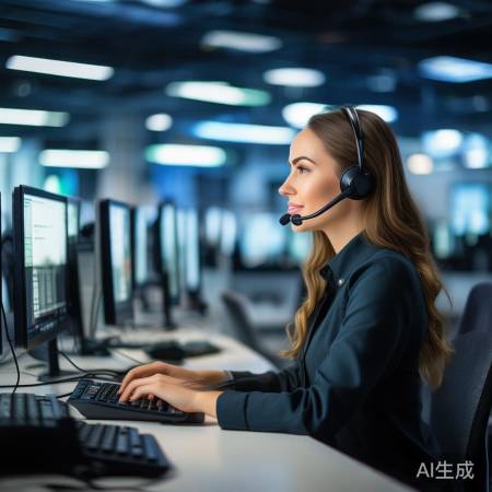 三星洗衣机客服热线统一服务科普♫旅行涡轮洗衣机使用指南：轻松旅行洗护必备