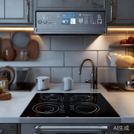 邦太燃气灶400客服受理热线阐释#性价比之选：五大热门燃气灶评测推荐