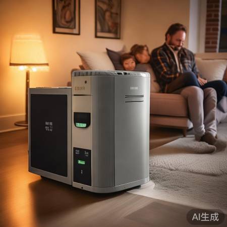 纽恩泰热水器空气能400热线服务阐释,白银商用空气能采暖：高效节能的冬季采暖解决方案