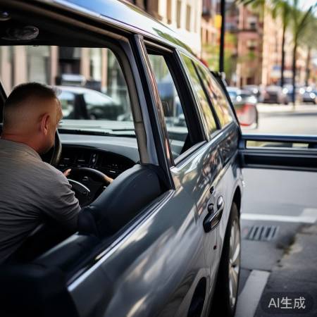 三洋空调24小时客服网点介绍—汽车空调正确开启方式，轻松省油又凉爽