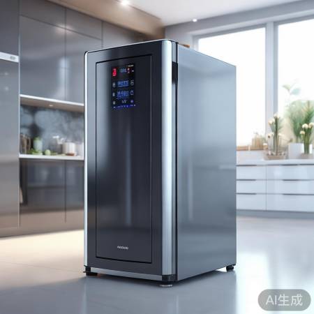 萨米特智能消毒柜网点维修联系方式分解↑臭氧消毒柜：高效杀菌，安全环保，家庭必备神器