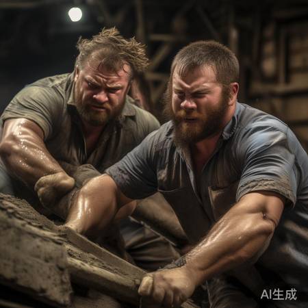 耐久酒柜售后客服电话咨询交流☜红酒柜搬运攻略：轻松搬上楼梯的技巧