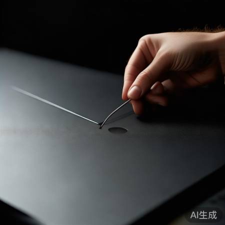 杰宝保险柜全国售后关键词梳理『老式保险柜解锁技巧揭秘：轻松找回珍贵记忆』