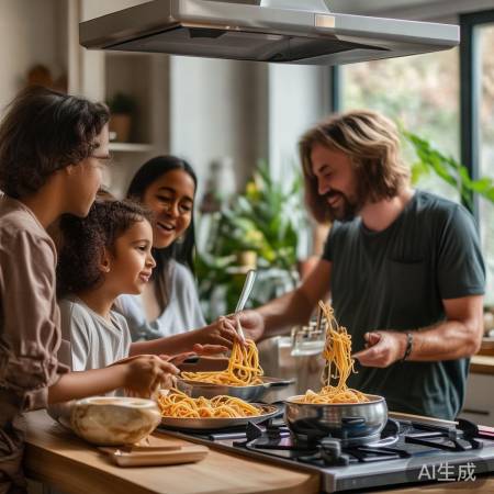 浙康集成灶专业维修点分解۞嵊州集成灶全新研发，引领厨房革命升级体验