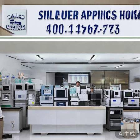 银豹家电服务热线网点解析+电视节目评分技巧揭秘：如何轻松提升评分？