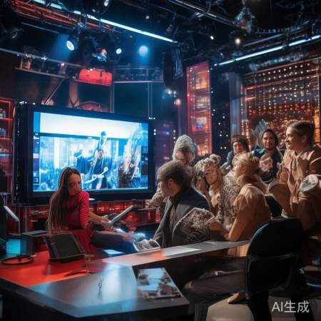 用心细节,提升评分