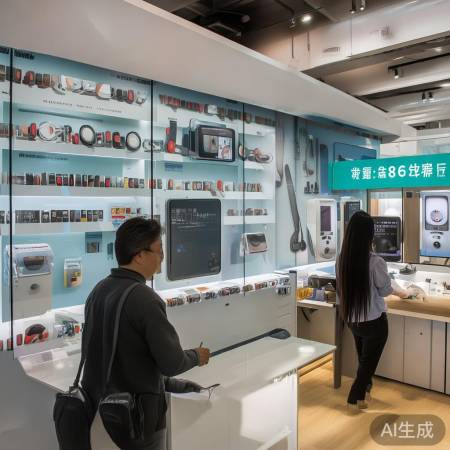 青稞智能锁服务网点信息分解,成都智能锁安装电话，专业服务一触即达