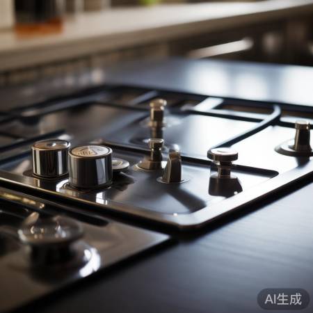 老板燃气灶维修预约点解析￥燃气灶开关与电池连接线使用技巧揭秘