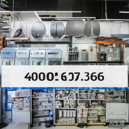 志高空调400官方售后科普【空调插头不拔有什么隐患？】