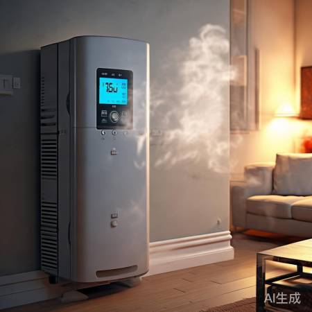 依玛壁挂炉全国售后电话是多少分析√壁挂炉取暖最佳开启时长是多少？