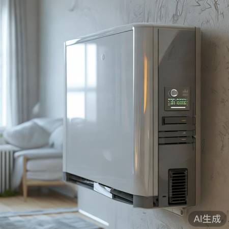 贝斯特(Bstbst)壁挂炉客服热线速查分享←壁挂炉采暖：高效维护指南，温暖过冬无忧