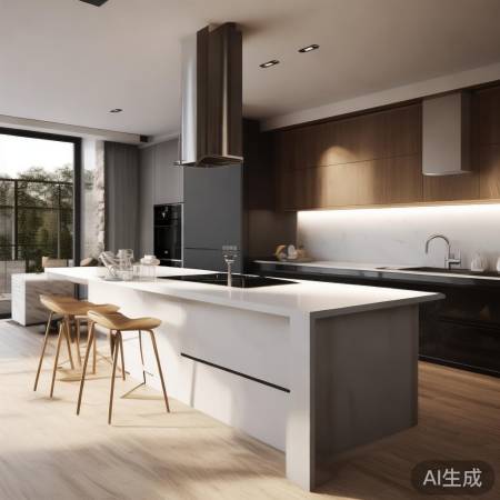 虎牌消毒柜维修用户服务电话教你㊤消毒柜使用注意：为何无消毒记录？