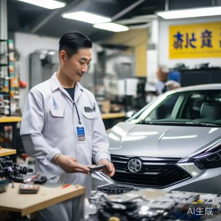 专业消毒柜维修,安全可靠