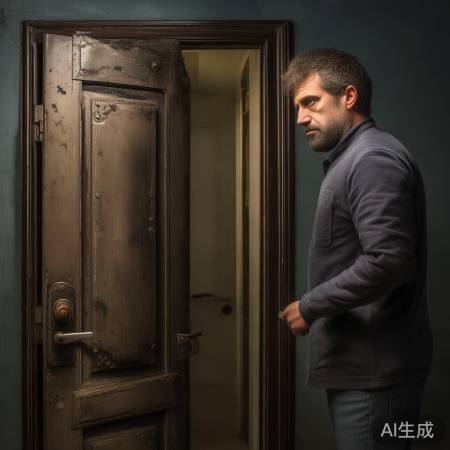 群升防盗门维修电话速达分析（北京非标防盗门维修服务指南）