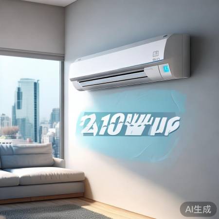 酷风中央空调1000米报修热线告诉你+客厅空调选购攻略：中央空调安装要点全解析