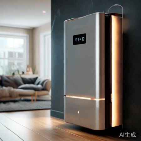 优尼卡壁挂炉电话24小时传授㊣南通地区壁挂炉价格一览