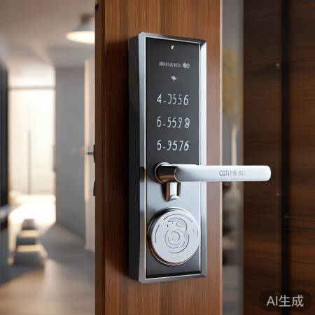 盖徳曼指纹锁售后报修电话是多少剖析㊤指纹锁真的会留下痕迹吗？揭秘指纹锁的隐藏秘密