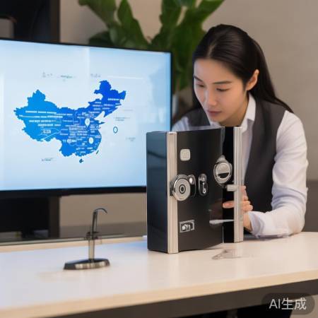 果加智能指纹锁全国各市服务中心讲解：汽车指纹锁：安全便捷生活新选择