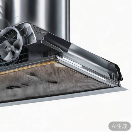 年代油烟机24小时快速修剖析ぁ思念油烟机清洗方法详解