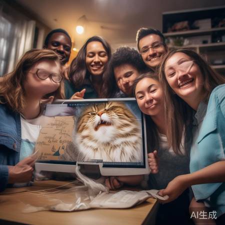 分享结束,点赞转发!