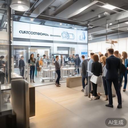 奥特朗热水器空气能客服网点指南教导〖空气能热水器：了解几匹空气能的选购技巧〗