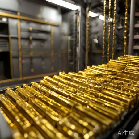 杰宝大王保险柜附近售后网点热线详述ぁ保险柜存储：黄铜金条安全之选