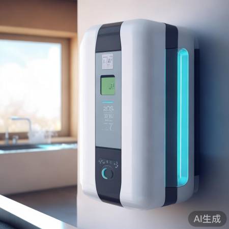 博世热水器客服热线一览科普(家用热水器多大容量最合适?)