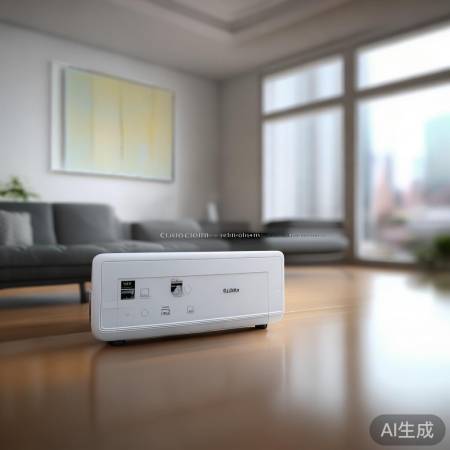 美的空调400热线支持交流（宝宝开空调睡觉，要注意这些事项）