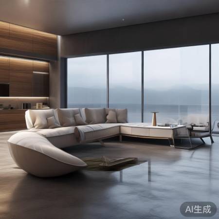 消毒柜复位键,一键恢复默认