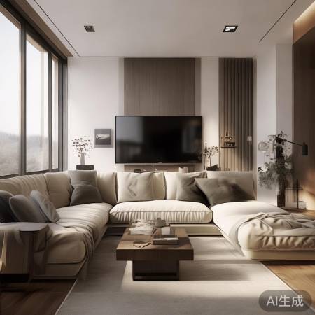 澳斯曼智能消毒柜服务电话24小时科普←消毒柜摆放风水指南：提升家居环境，助您生活更健康