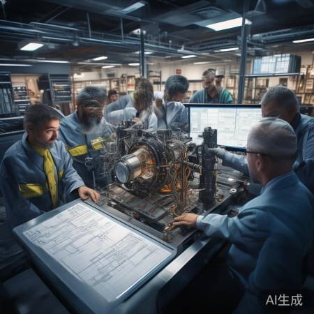 西门子洗衣机售后全国报修电话介绍,洗衣机进水不自动怎么办?快速解决方法大揭秘