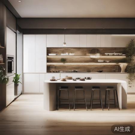 小k士智能消毒柜客服热线统一咨询分享【厨具消毒柜二星级好评，家庭厨房必备消毒神器】