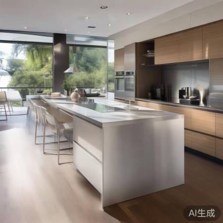 消毒柜清洁简单，懒人福音