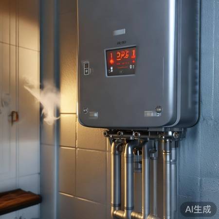 依玛壁挂炉售后全国报修电话介绍_壁挂炉取暖水温设定多少最合适