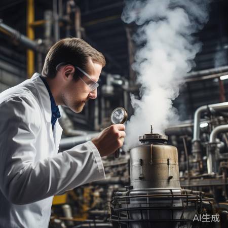 沃尔姆壁挂炉本地服务热线解读√壁挂炉燃气烟道改造攻略：轻松提升安全性与效率