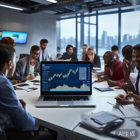 伊莱克斯冰箱维修电话网点查询交流+家电行业新动向：揭秘冰箱冰柜股票投资潜力