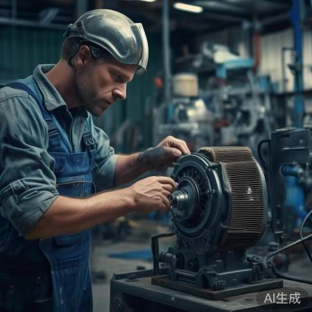 万家乐油烟机全国维修电话是多少普及㊣华生油烟机电机反转故障快速解决指南