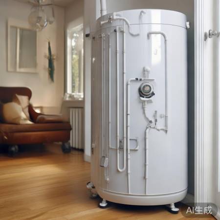 燃气热水器管道布局攻略，安全美